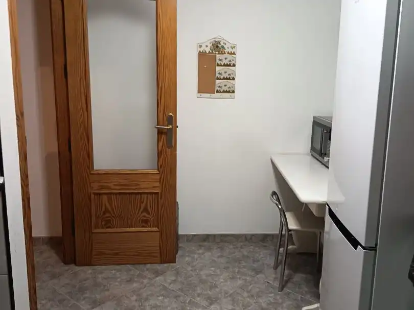 Apartment to rent in Calle Victoria Kent 22, imagen 6