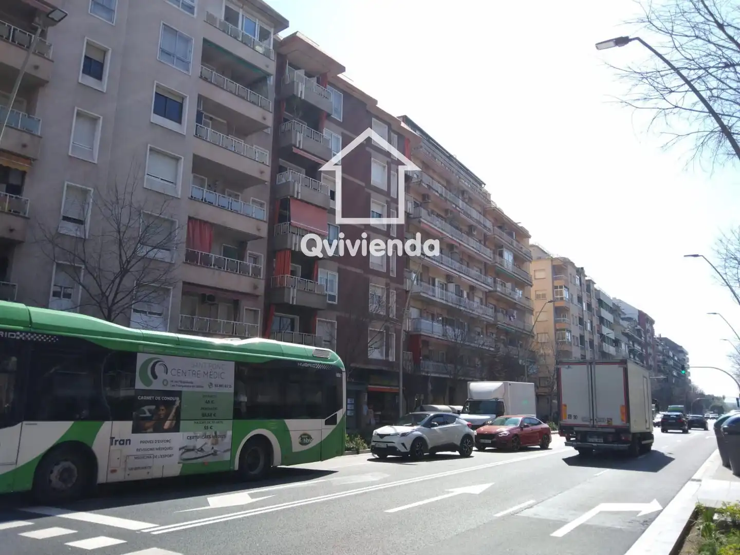 Pis en venda a Sant Esteve, imagen 4