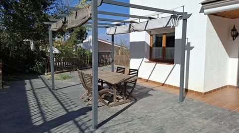 Foto 2 de Casa o chalet en venta en Mas de Les Fonts, Vallirana, Barcelona