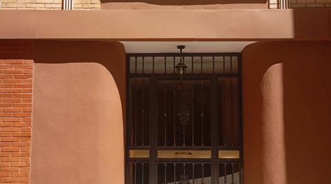 Photo 3 of Flat for sale in Pino Montano - Consolación, Sevilla