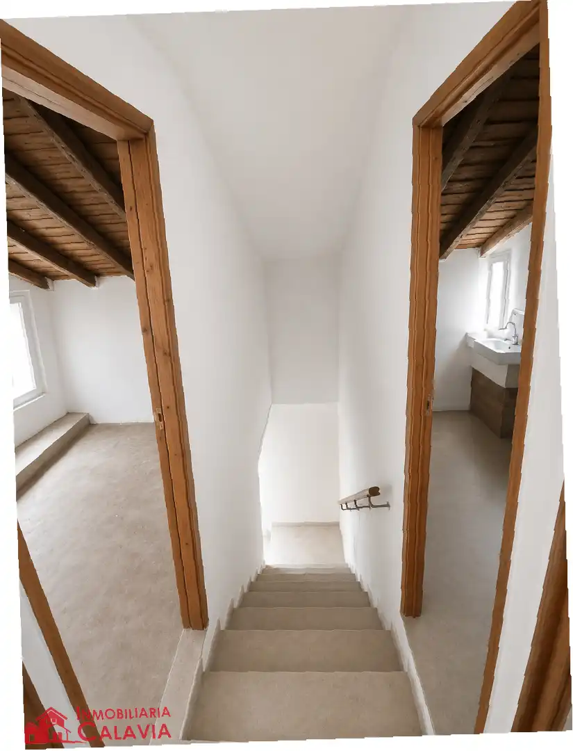Casa in vendita a Baeza, imagen 10