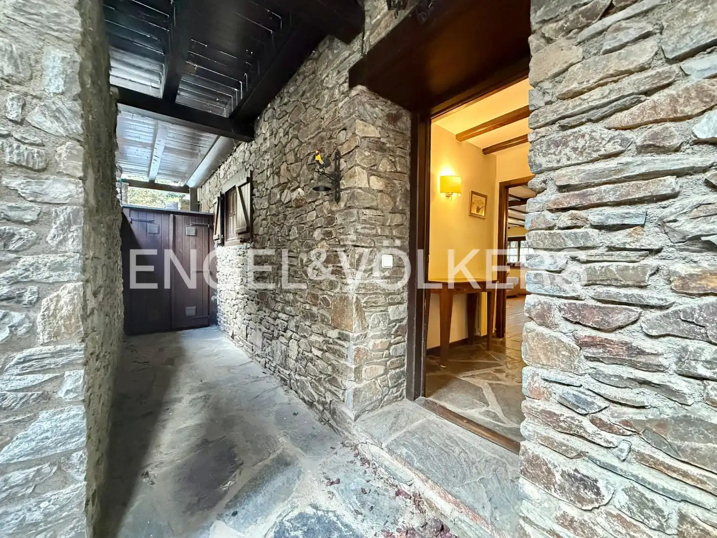Piso de 3 habitaciones en alquiler en Vila, Encamp · 32 de 60