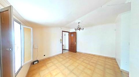Photo 4 of Flat for sale in Santos, Cariño, A Coruña