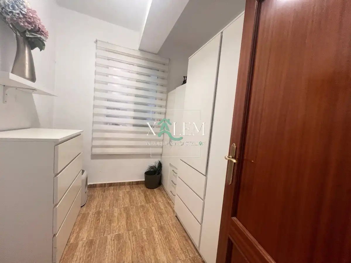Flat for sale in Lucena, imagen 20