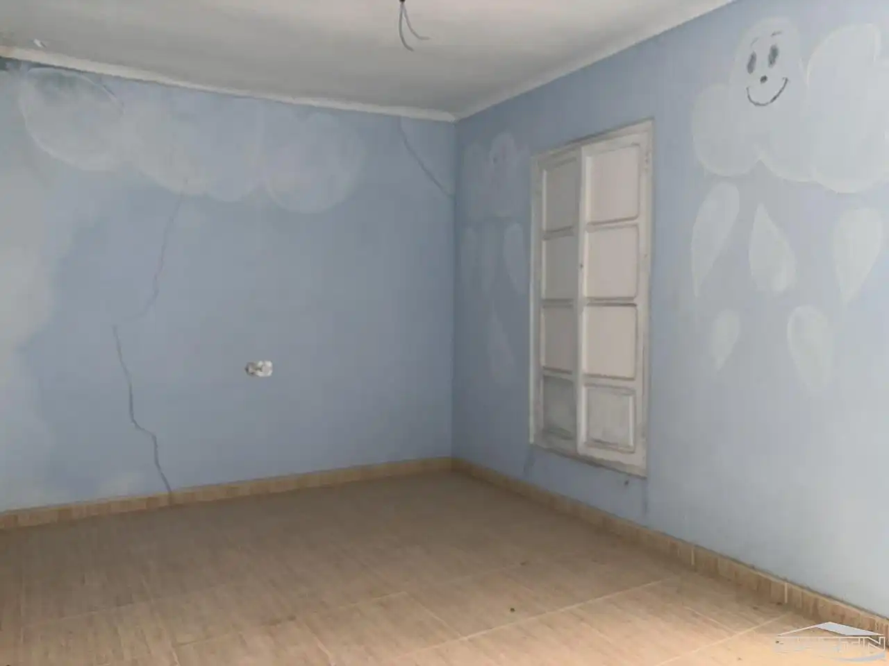 Bedroom of Houses for sale in Montilla  with Terrace and Storage room