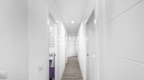 Photo 3 of Flat for sale in Covibar - Pablo Iglesias, Rivas-Vaciamadrid