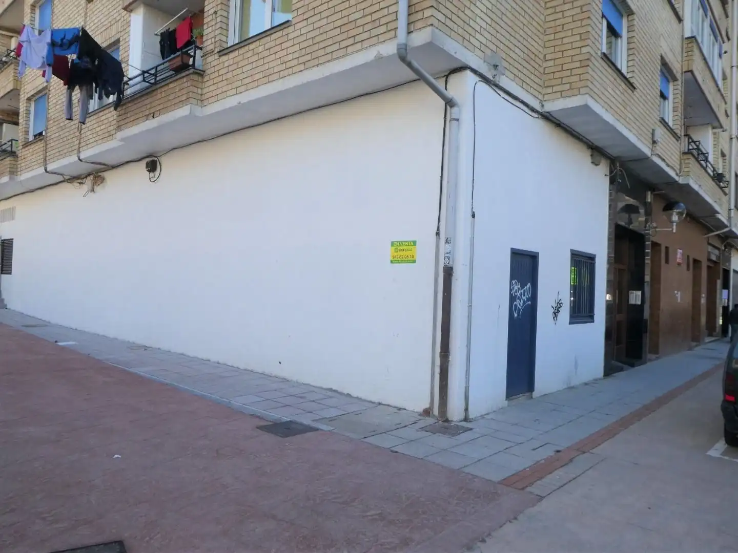 Local comercial en venda a Ermua, imagen 5