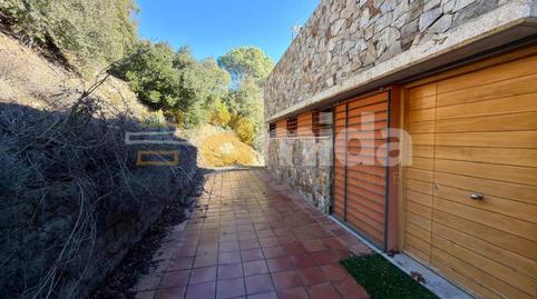 Photo 2 of House or chalet for sale in Can Gonteres, Terrassa