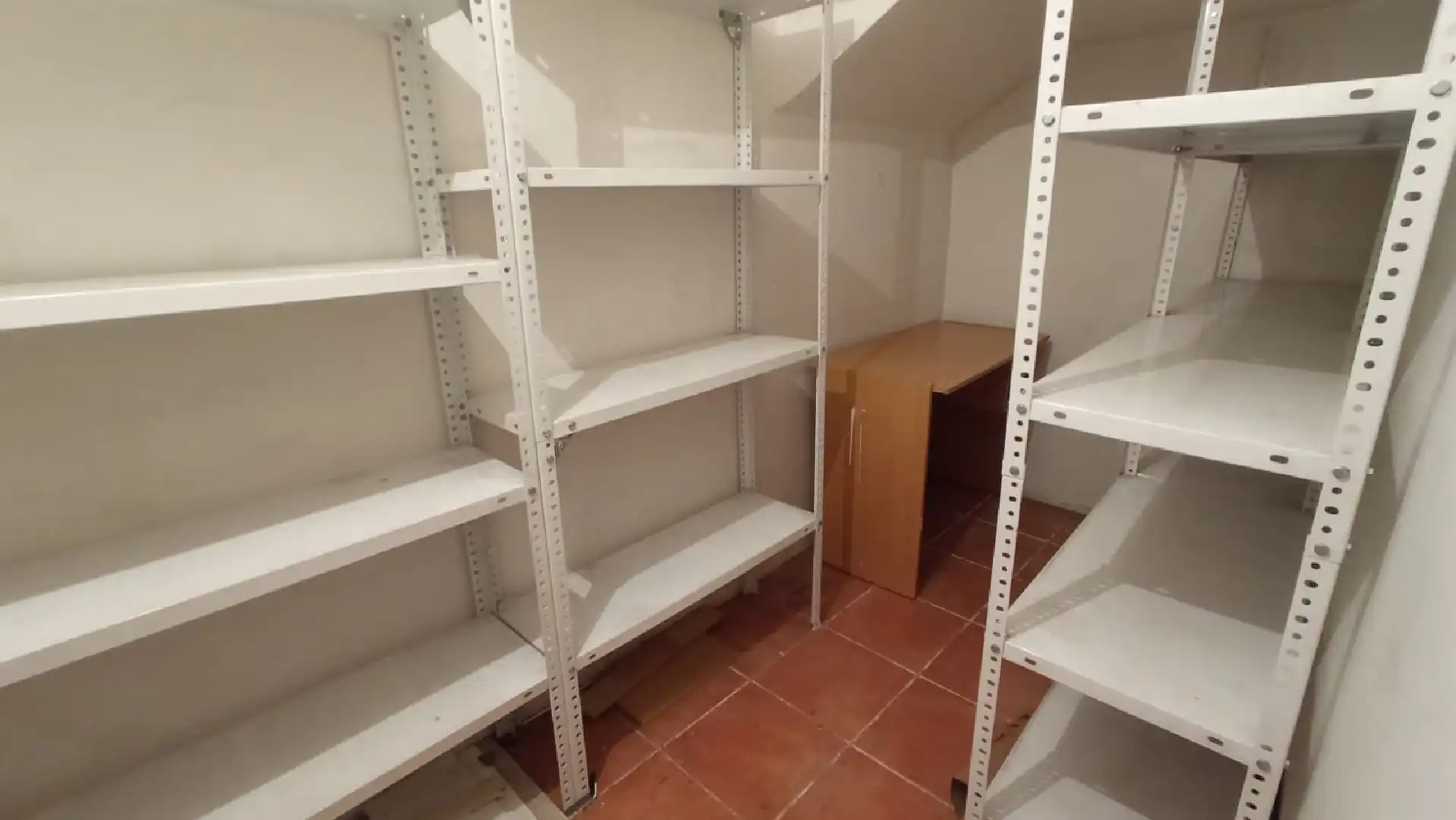 Piso en venta en Campo de la Juventud