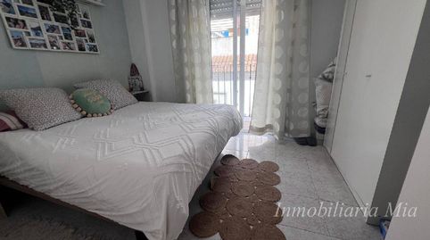 Foto 4 de Casa o xalet en venda a El Bajondillo, Torremolinos