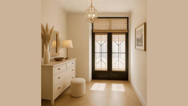 Casa-chalet en Venta en Rafelguaraf