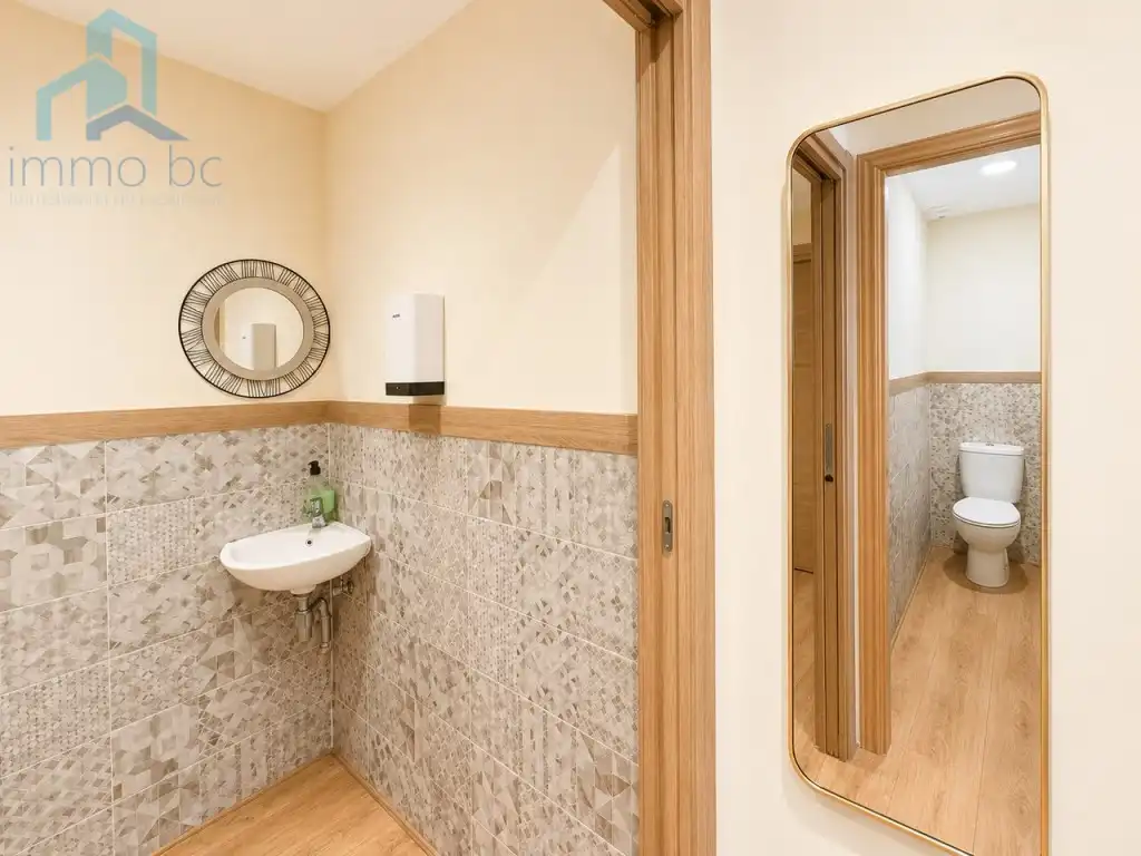 Commercial properties for rent in Calle Catalunya, El Morell