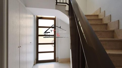 Foto 4 de Piso en venta en Calle de Vinaros, Pueblo, Benicarló