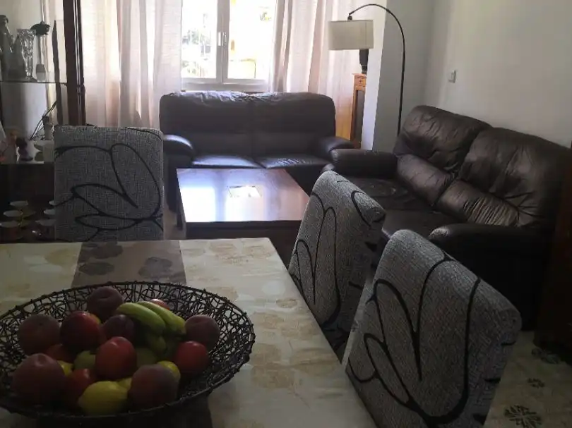 Piso con ascensor en venta en Marquesat 71, imagen 17