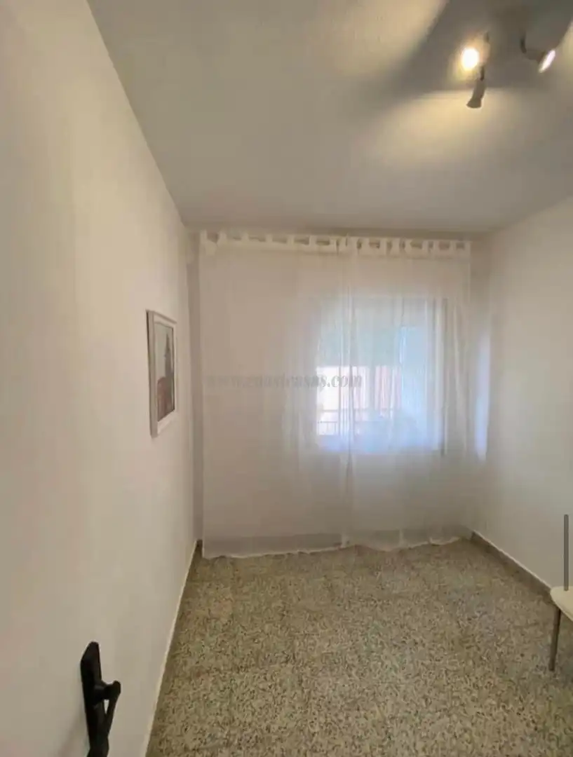 Apartment with terrace for sale in Lo Pagán, imagen 15