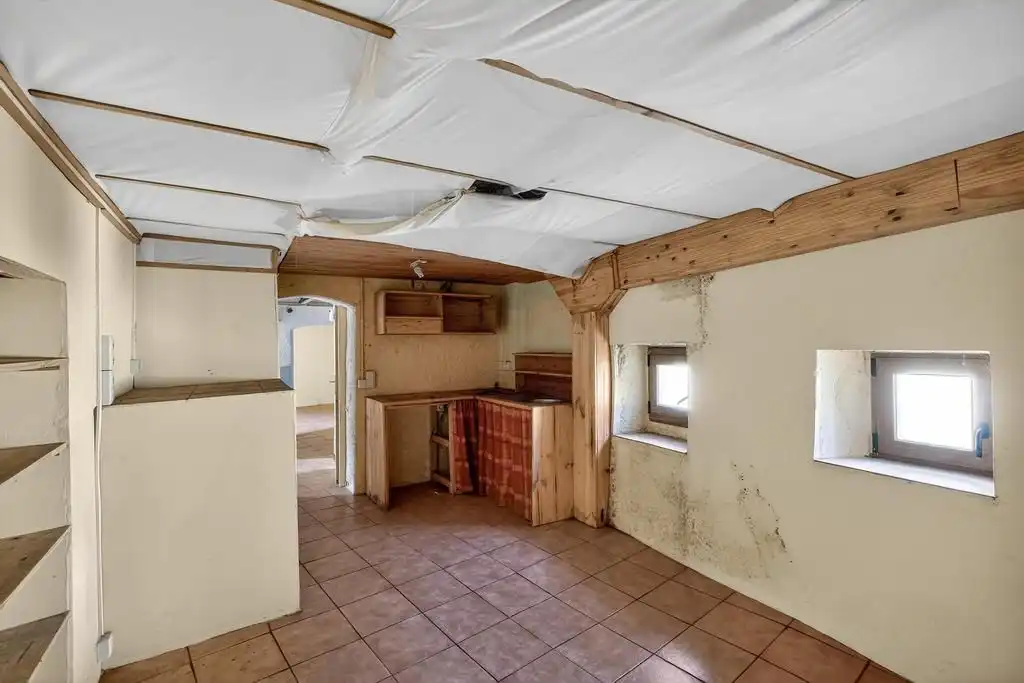 Casa o chalet en venta en Vilaür con Jardín privado, Terraza y Piscina