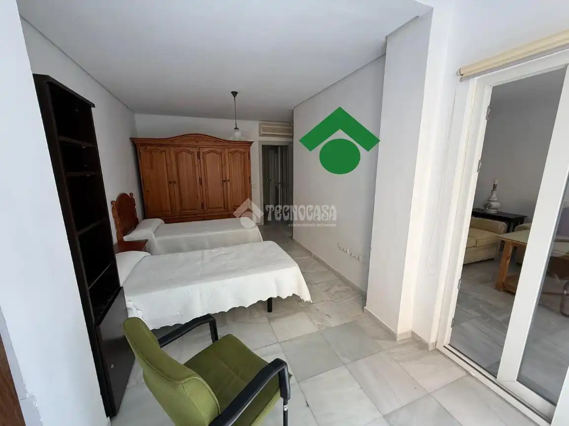 Flat with terrace for sale in Paseo Marítimo - San José - La Laguna, imagen 9