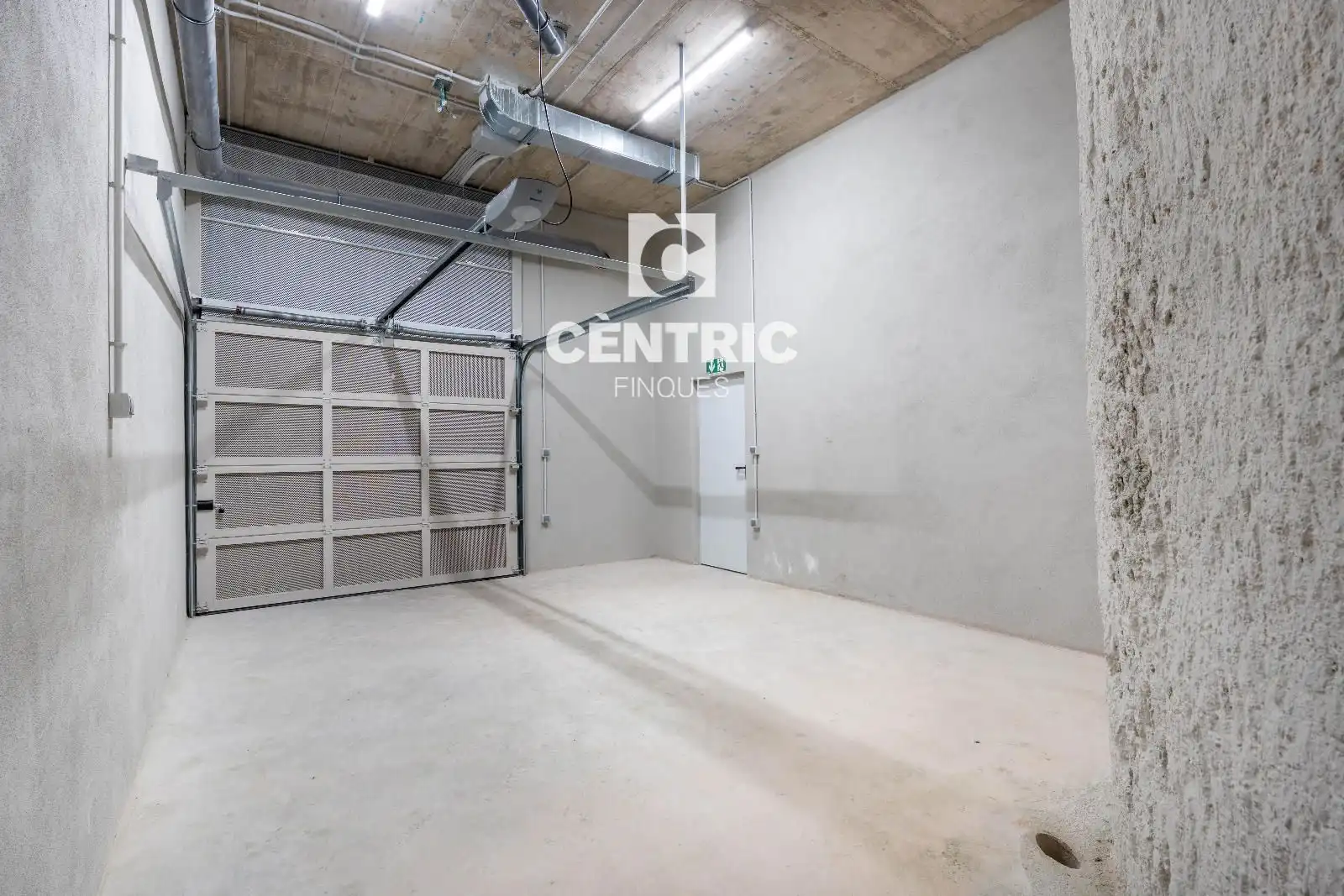 Terraced house for sale in Centre, imagen 32