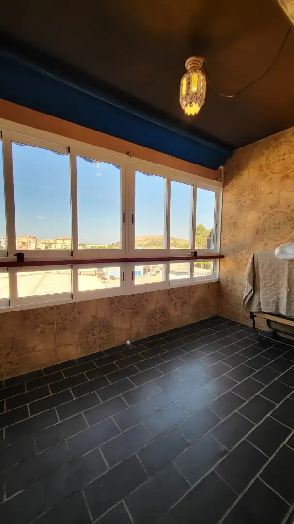 Habitación de Piso en venta en Vélez-Málaga con Terraza y Piscina comunitaria