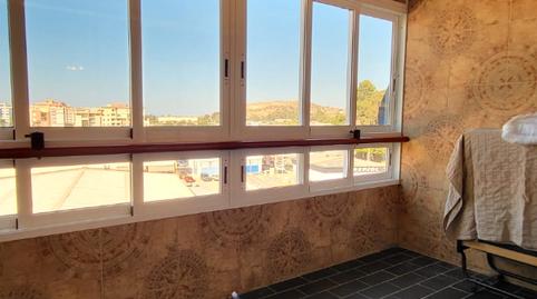 Foto 2 de Pis en venda a Calle Los Prados, 4, Poniente - Faro, Málaga