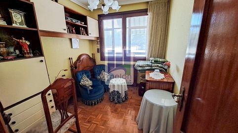 Foto 5 de Piso en venta en S.clara, Santa Teresa - San Pedro Cardeña, Burgos Capital