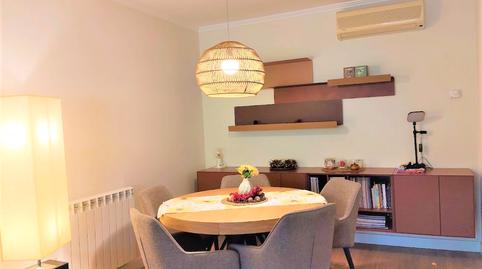 Foto 3 de Apartamento en venta en Carrer Germanes Mirabal, Balàfia,  Lleida Capital