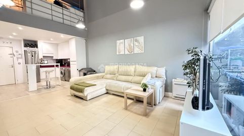 Photo 5 of Flat for sale in Cuatro vientos, Madrid Capital