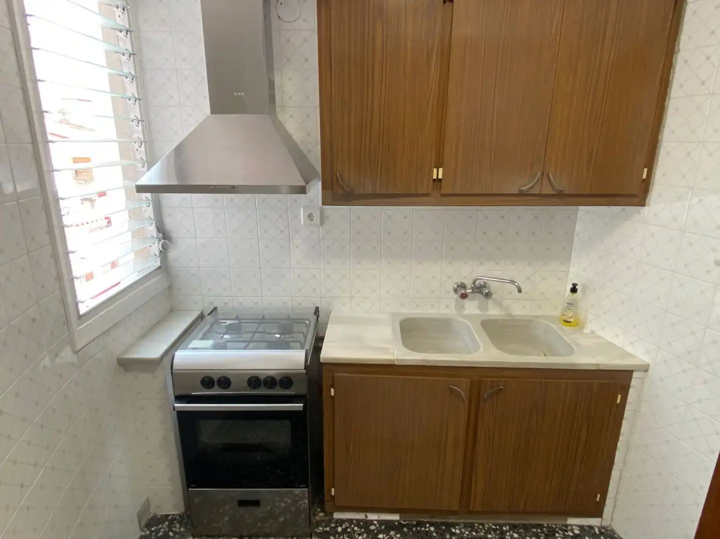 Appartement avec terrasse à vendre à Carrer de la Trinitat 13, imagen 10