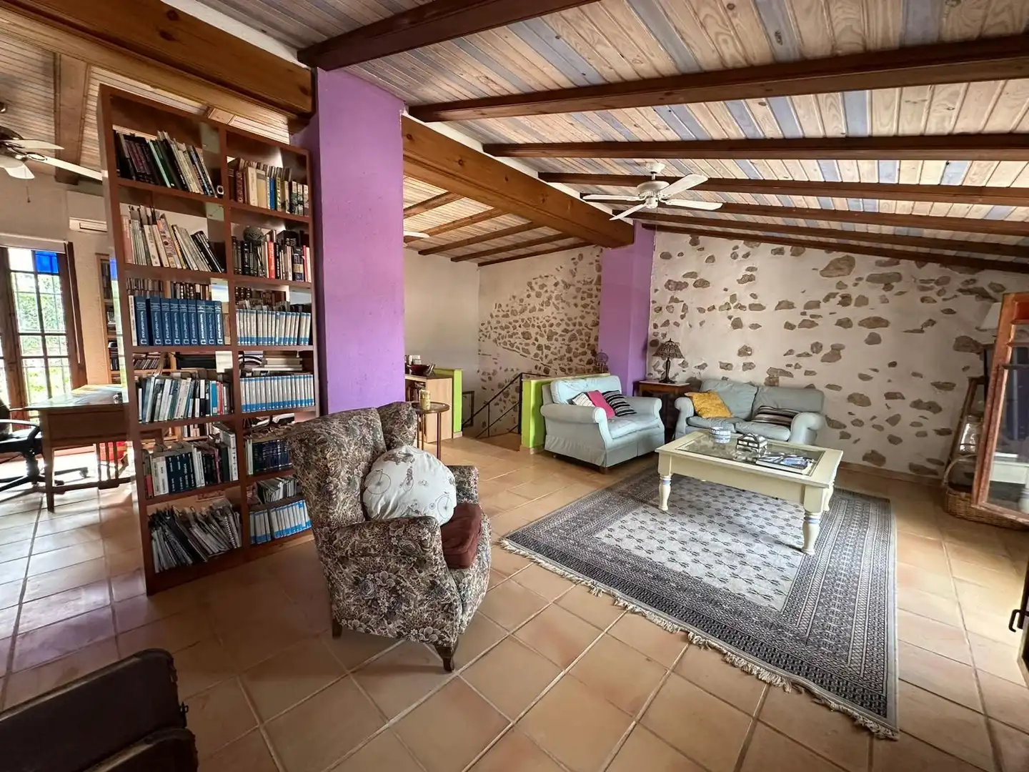 Casa en venda a Palma de Gandia, imagen 32