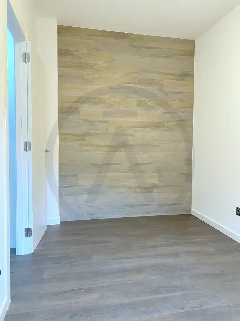Casa o chalet en venta en Terrassa con Aire acondicionado, Calefacción y Terraza