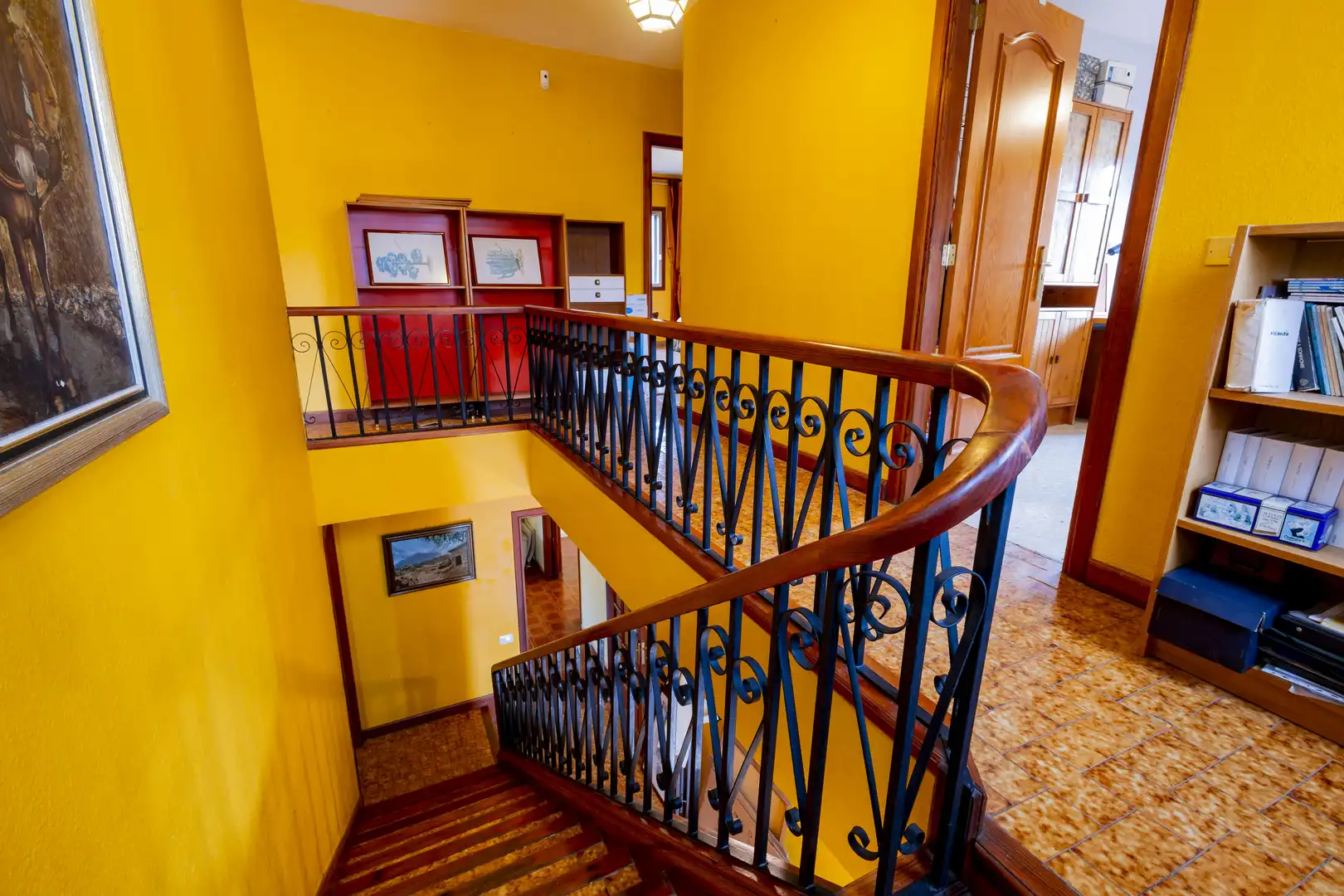 Casa o chalet en venta en Los Baldíos - Geneto - Guajara