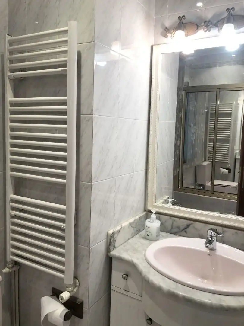 Appartement avec ascenseur à louer à Juan de Garay Kalea, imagen 16