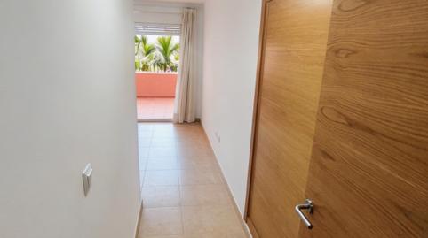 Foto 5 de Piso en venta en Avenida Alcalde Pedro Roca Vera, 47, Mar Menor Golf, Torre-Pacheco