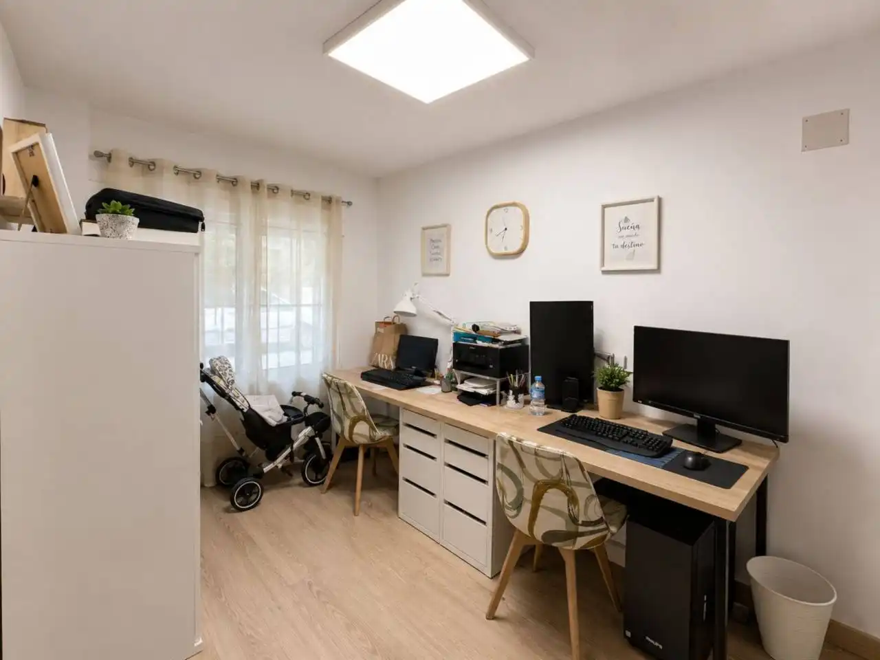 Casa en venda a Calle Sant Joaquim, imagen 17