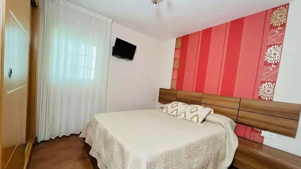 Attique à vendre à Calle Saturnino Montojo, imagen 35