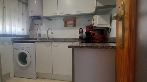 Foto 5 de Apartamento de alquiler en Plaça de la Rosa Dels Vents, 51, Playa de Gandia, Gandia
