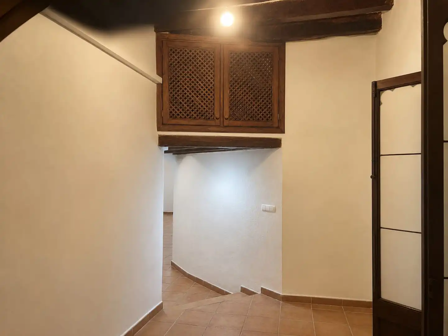 Business premises for sale in Palma de Mallorca - calle fabrica 10, imagen 24