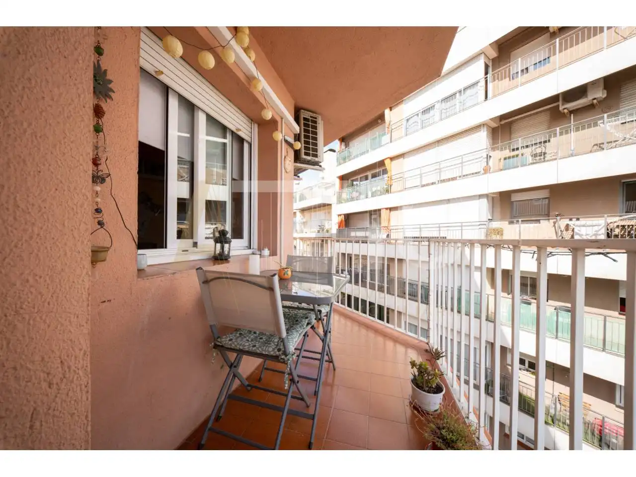 Wohnung mit Terrasse zum Verkauf in Calle Sant Jordi, imagen 10