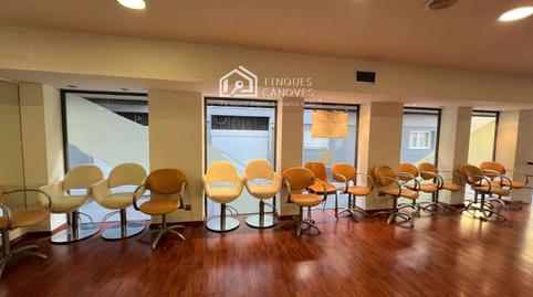 Photo 5 of Premises for sale in Vallespirans, 19, Banyoles, Girona