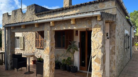 Photo 2 of Houses for sale in Consell, Illes Balears