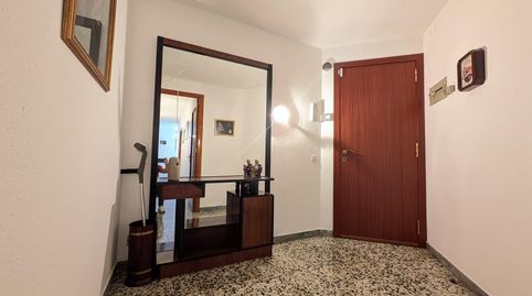 Foto 4 de Apartamento en venta en El Tancat - Mas d'en Gual, El Vendrell