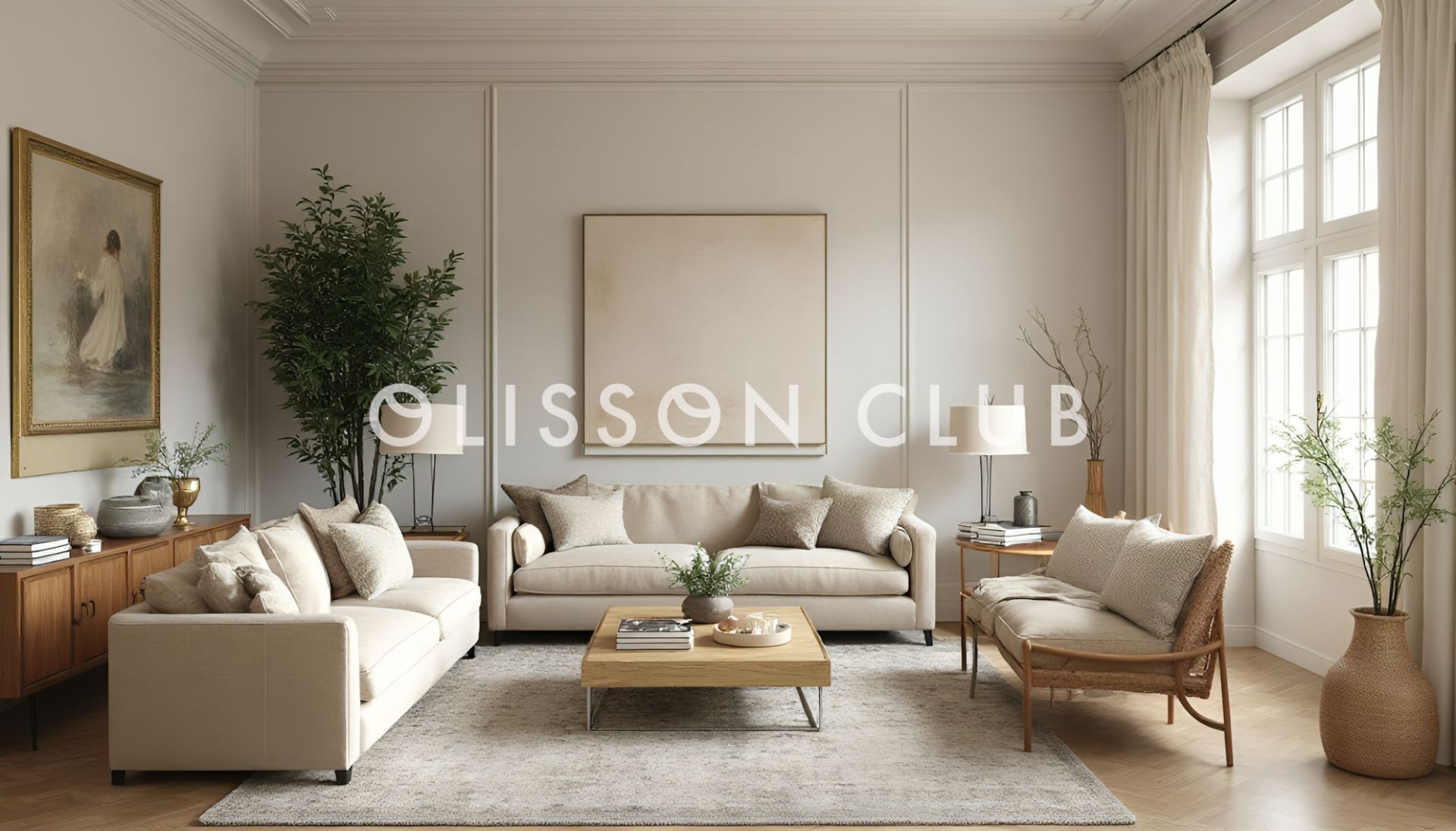 Sala d'estar de Pis en venda en  Madrid Capital amb Aire condicionat, Calefacció i Traster