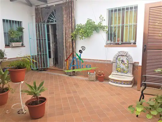 Casa en venta en Arroyo de trebejil, imagen 31