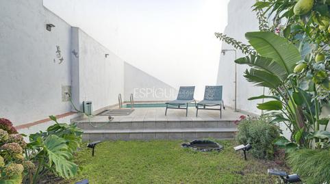 Foto 3 de Casa o xalet en venda a Centre, Mataró