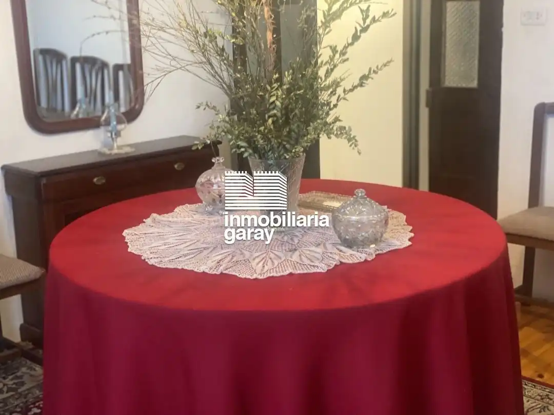 Casa en venda a Merindad de Valdivielso, imagen 14