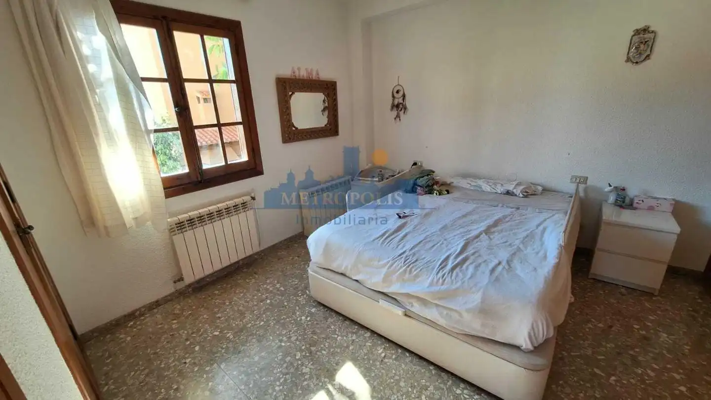 Haus zum Verkauf in Playa, imagen 40