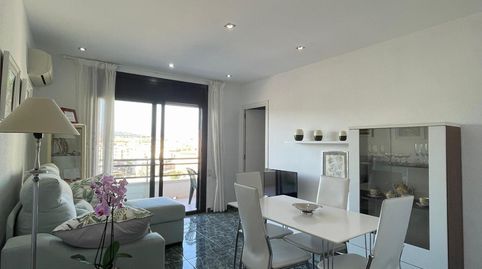 Foto 4 de Apartamento en venta en Antoni Gaudi, Coma-ruga platja, El Vendrell