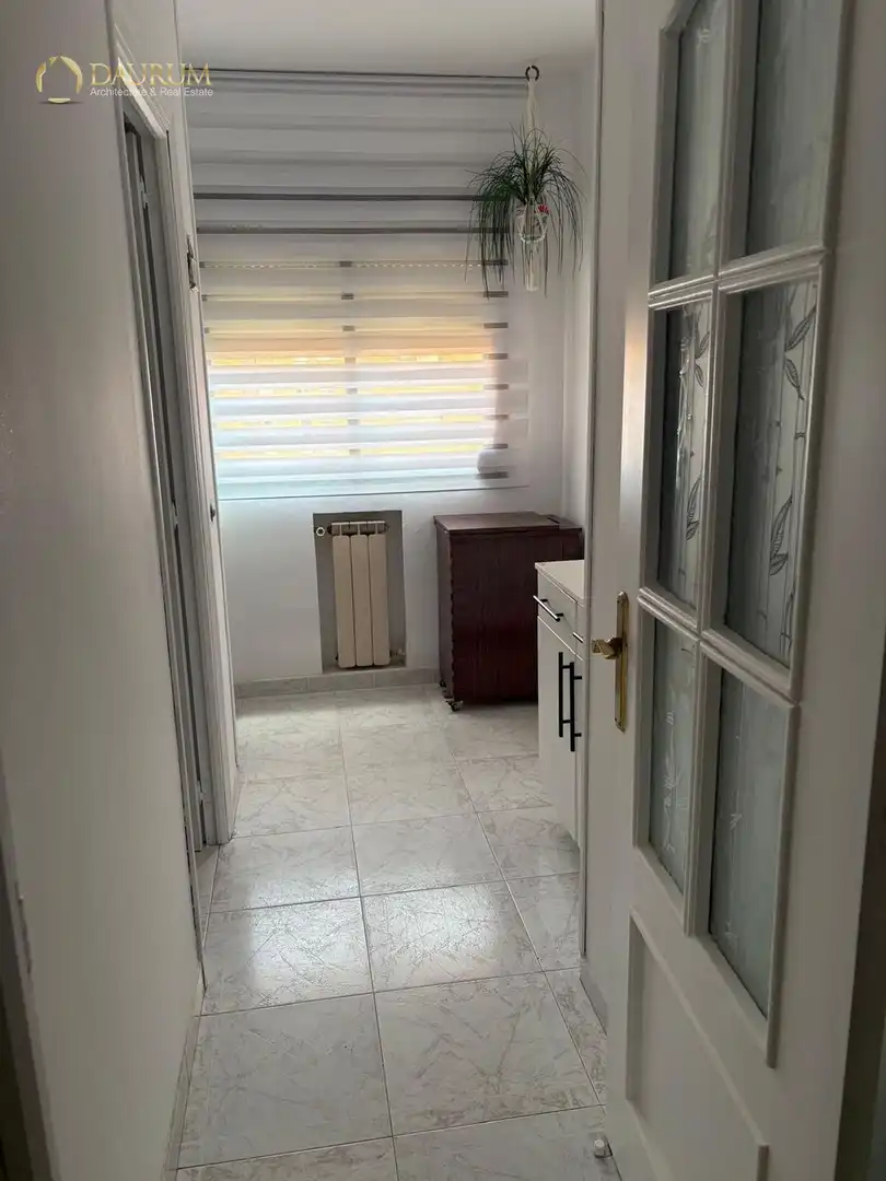 Appartamento con ascensore in vendita a Hinojosa del Duque, imagen 7