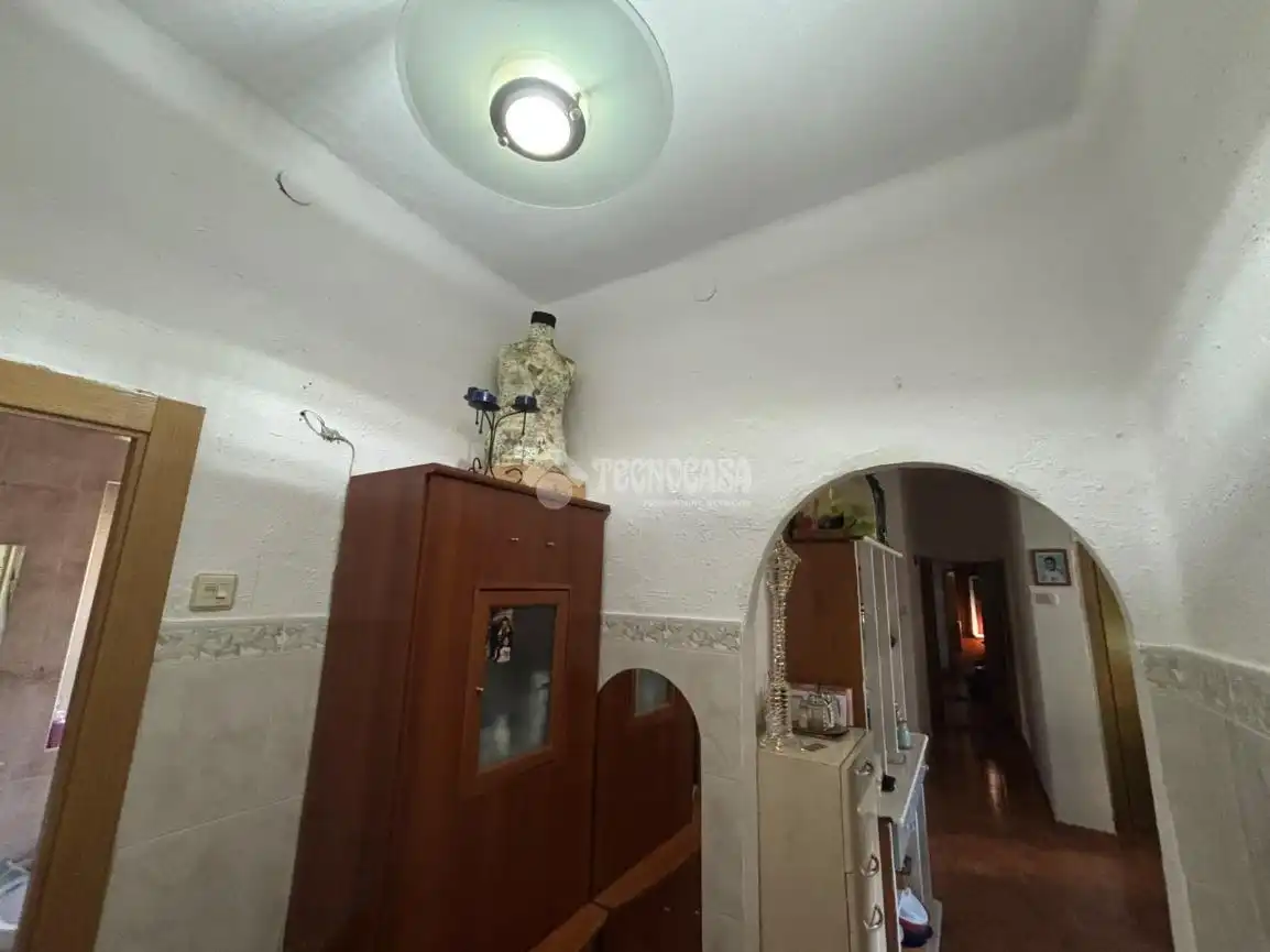 Flat for sale in Vallobín - La Florida, imagen 11