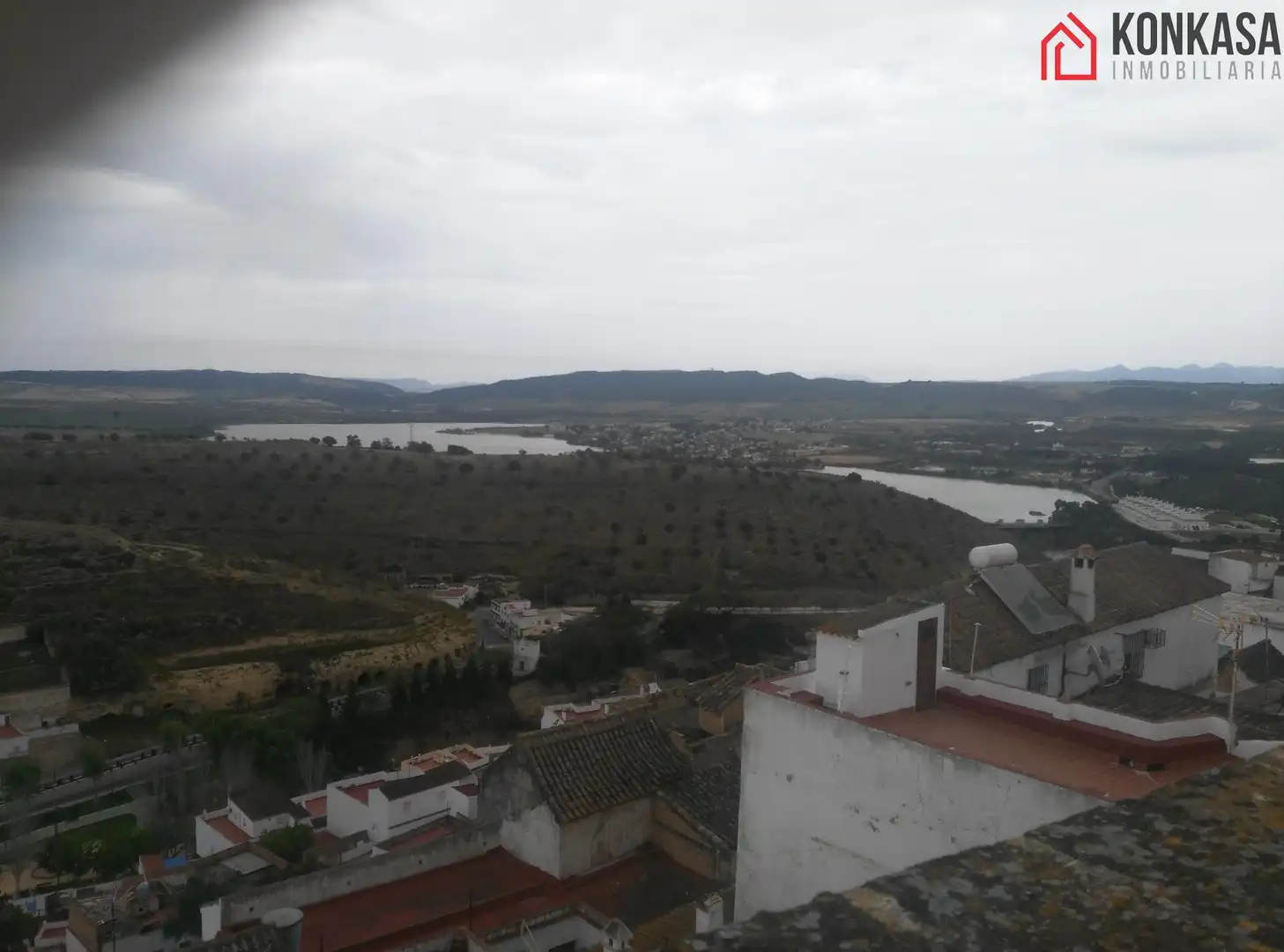 Maison avec terrasse à vendre à Arcos de la Frontera, imagen 40